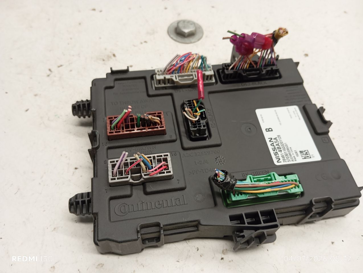 Part image 2