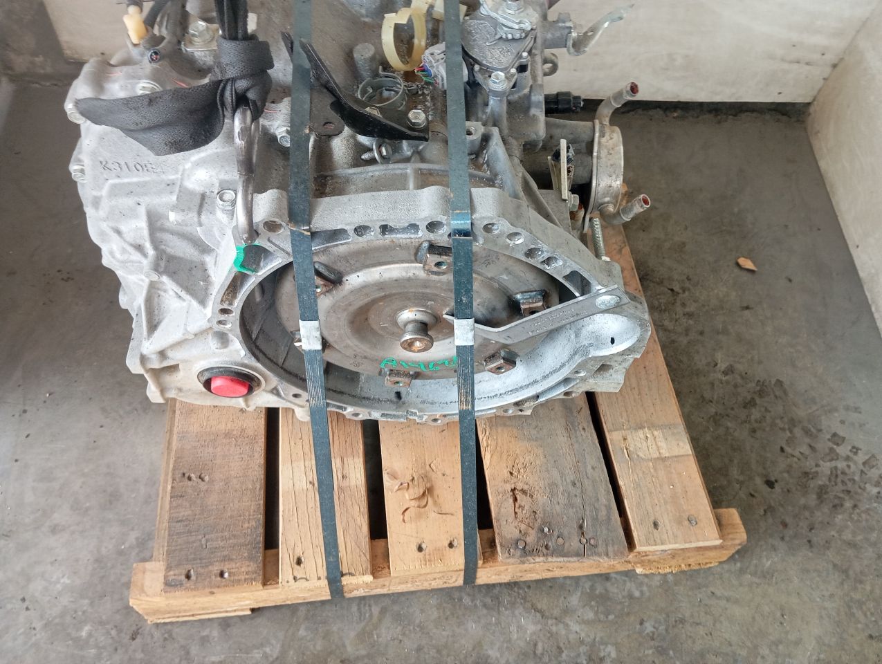 Part image 4