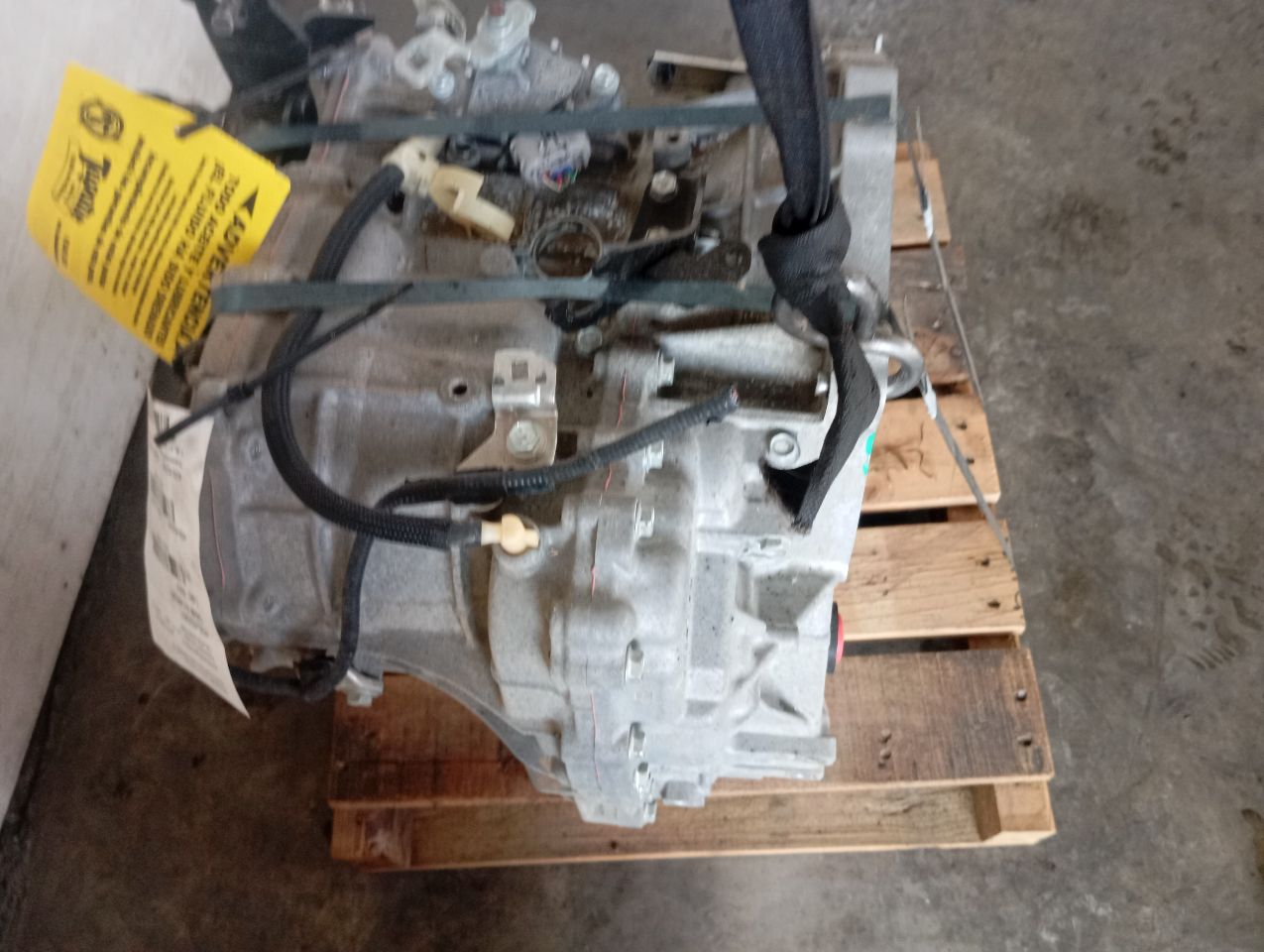 Part image 5