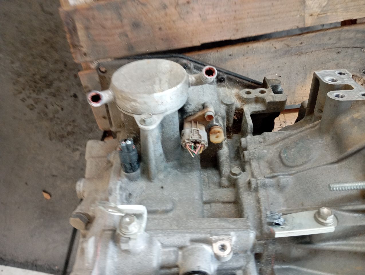 Part image 6