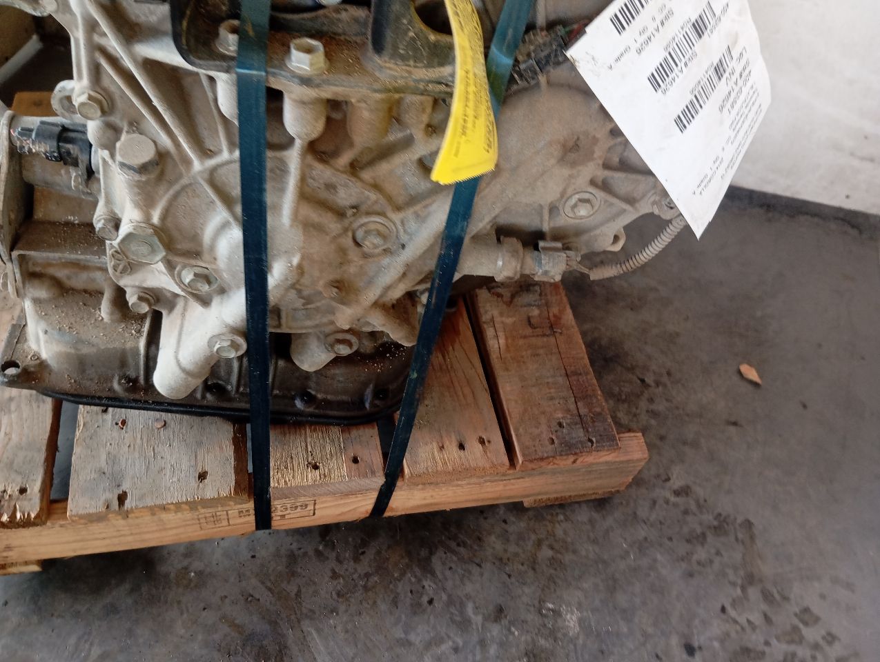 Part image 7