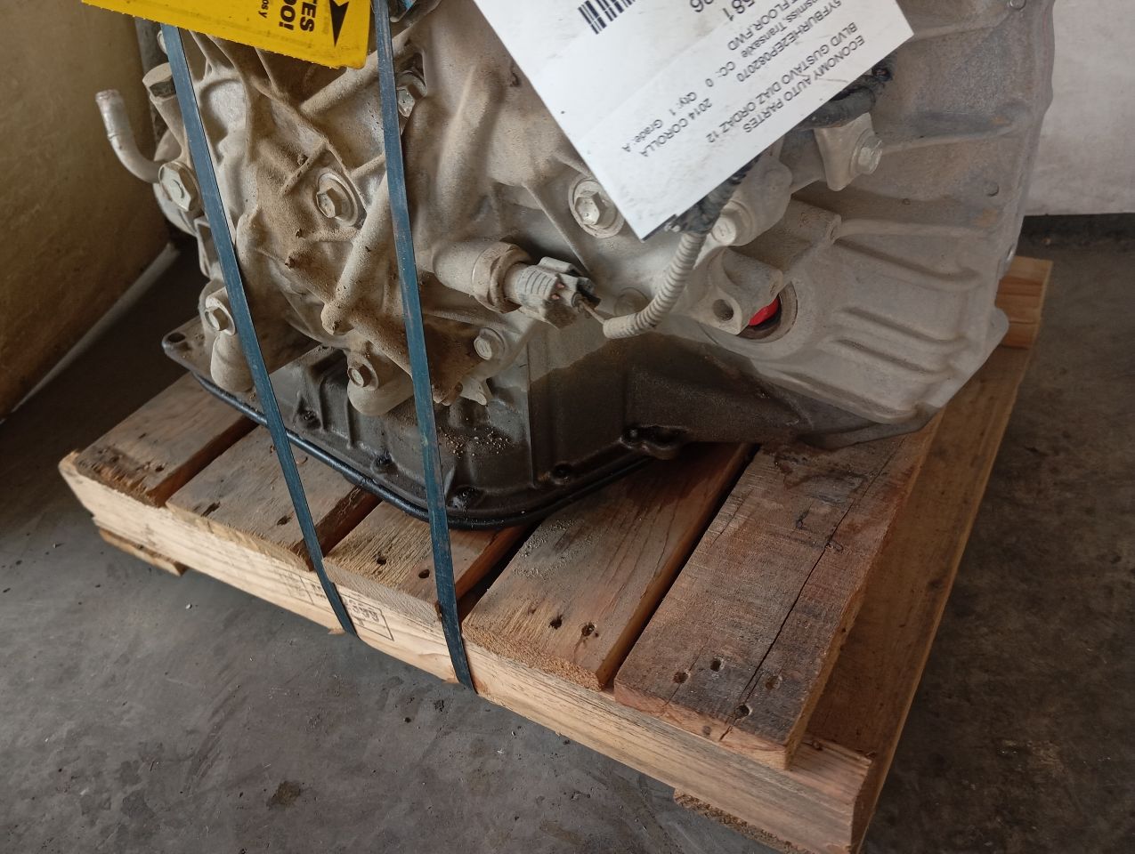 Part image 8