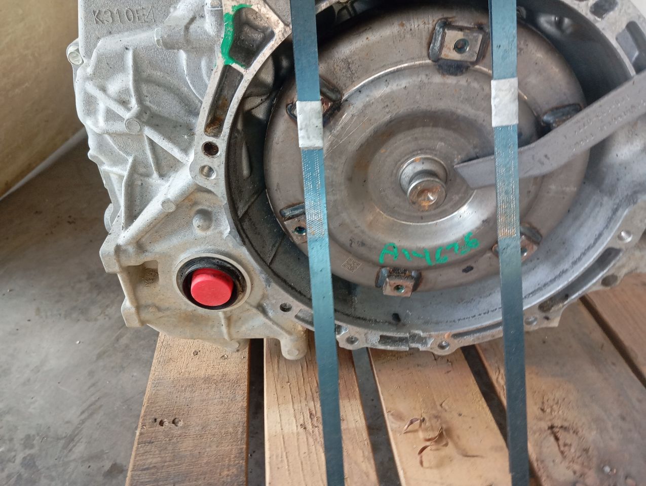 Part image 10
