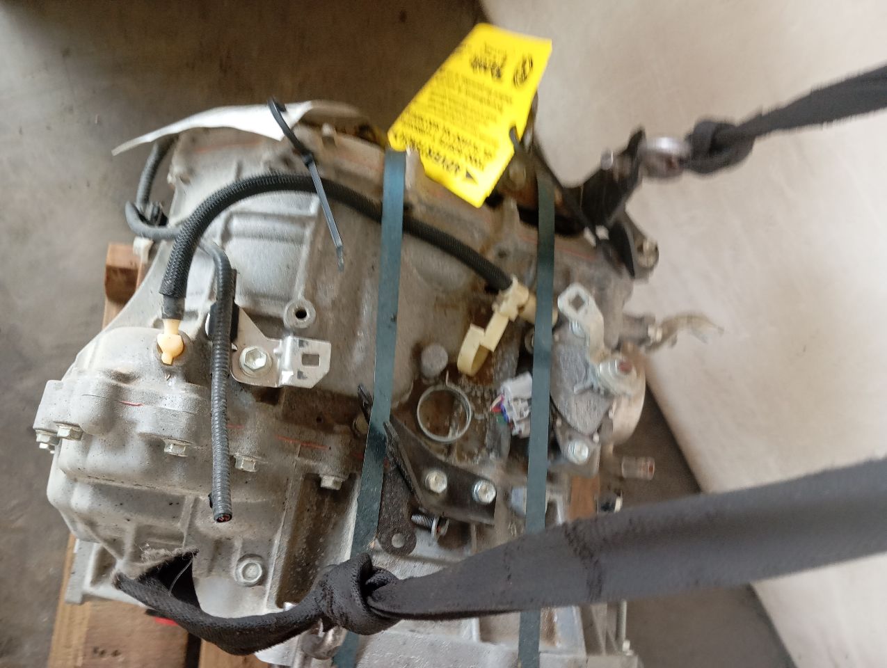 Part image 11