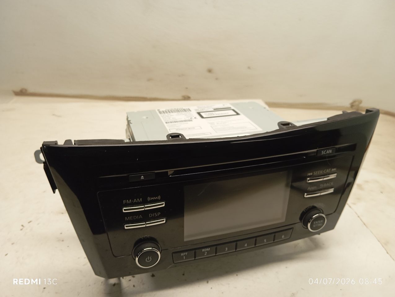 Part image 1