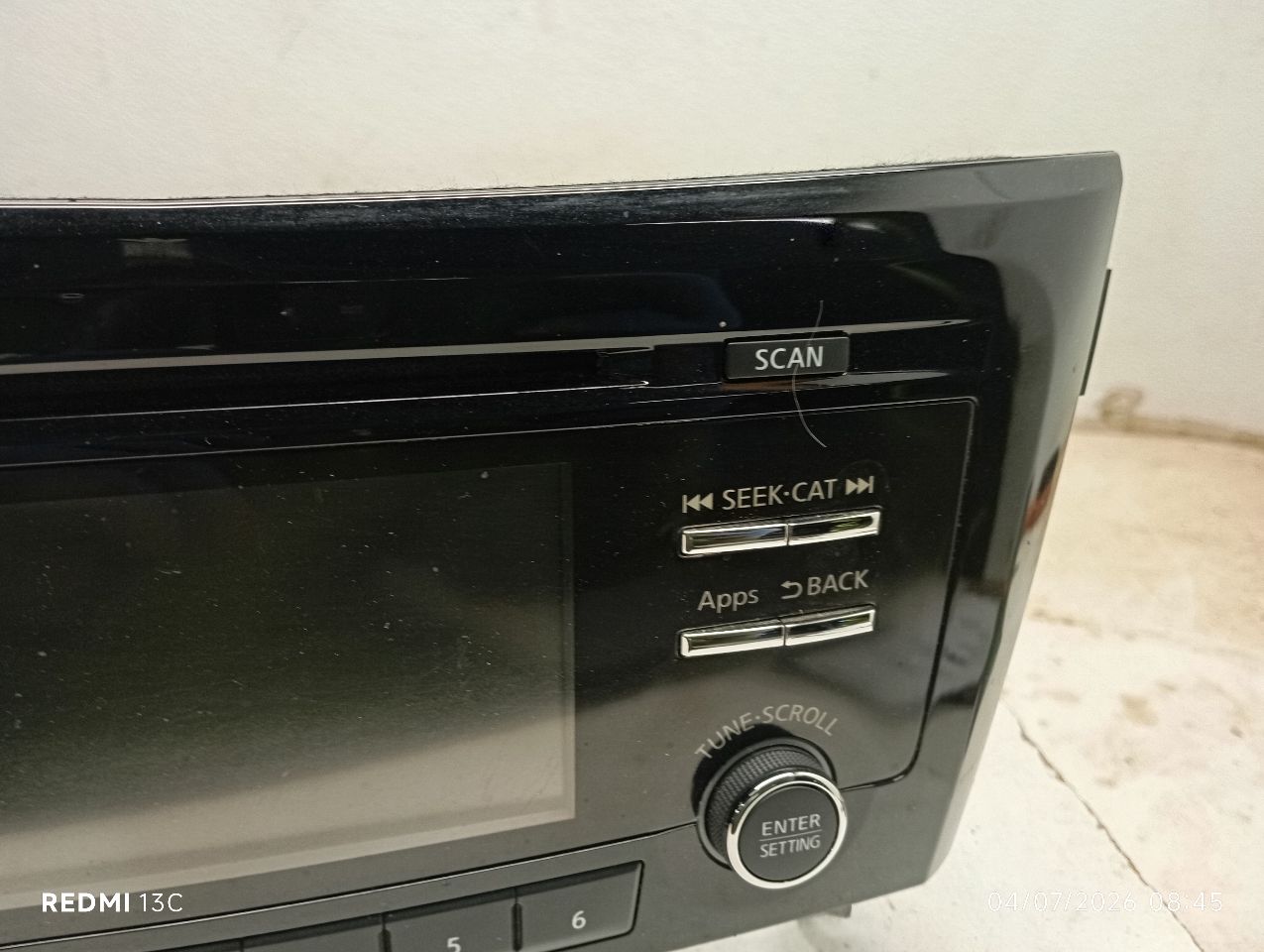 Part image 3