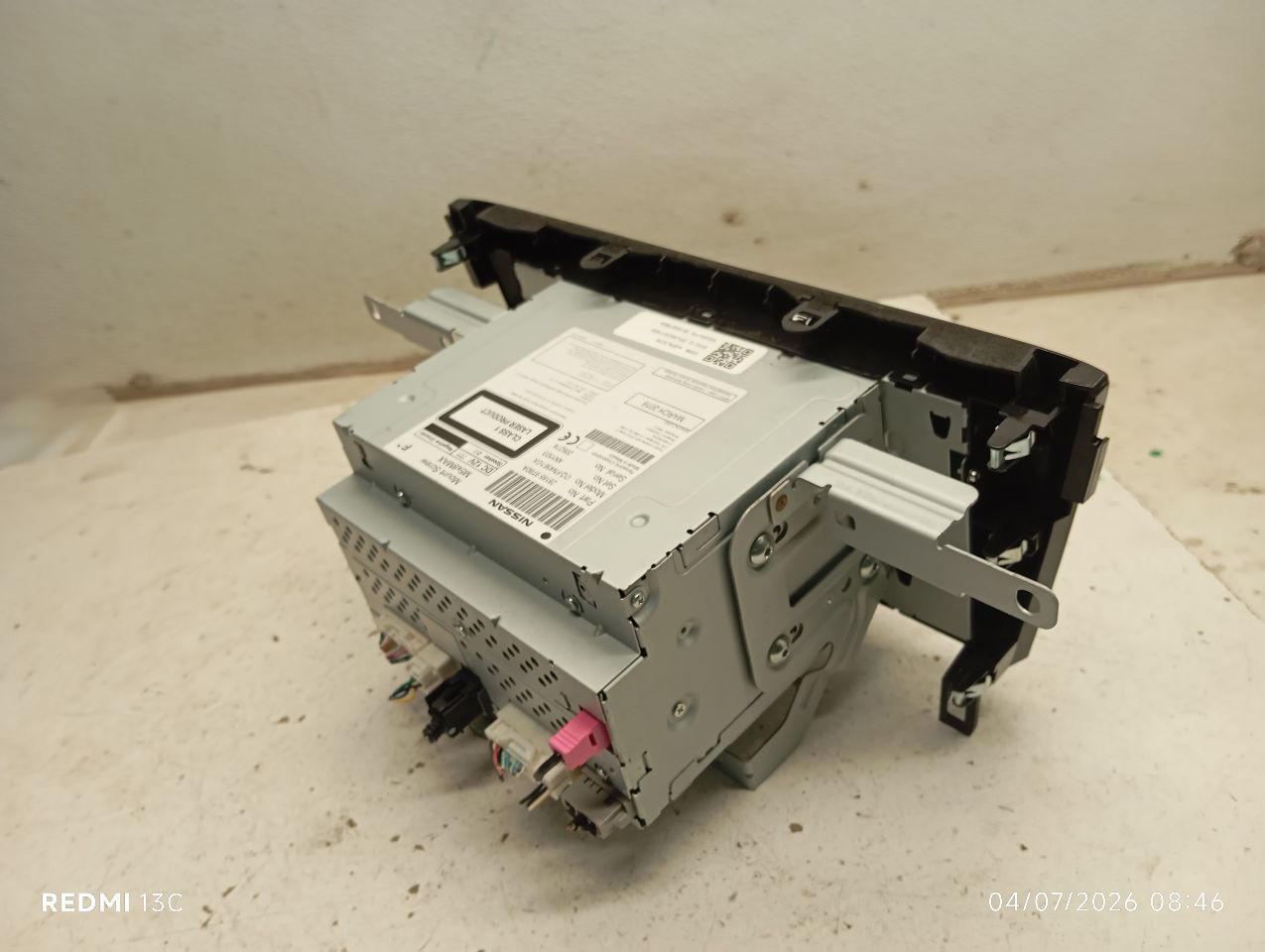 Part image 5