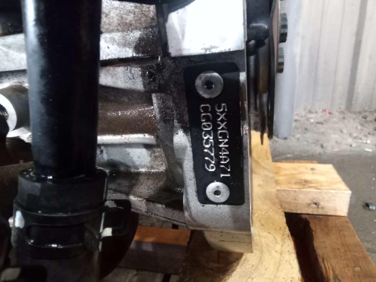 Part image 2