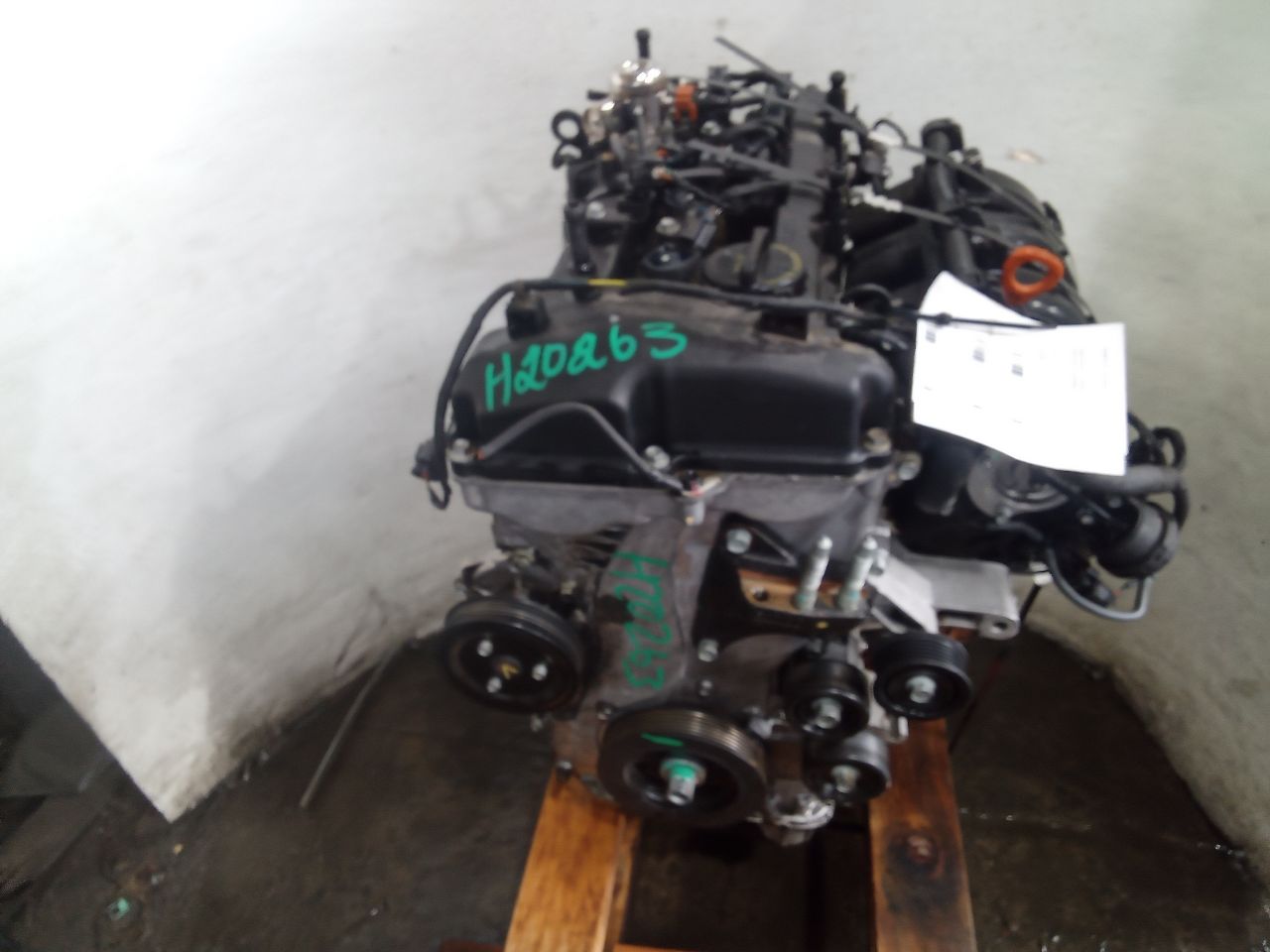 Part image 5
