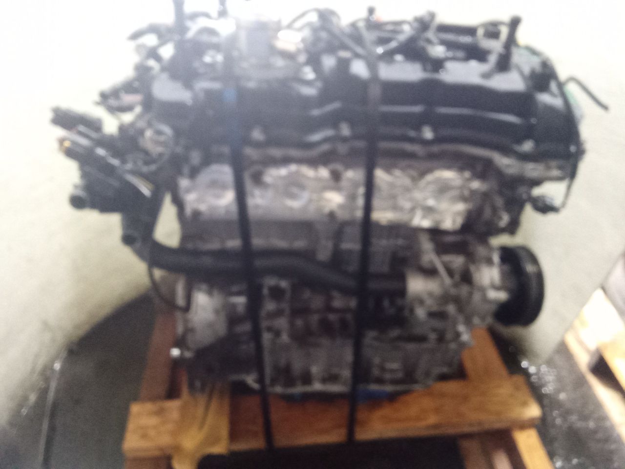 Part image 6