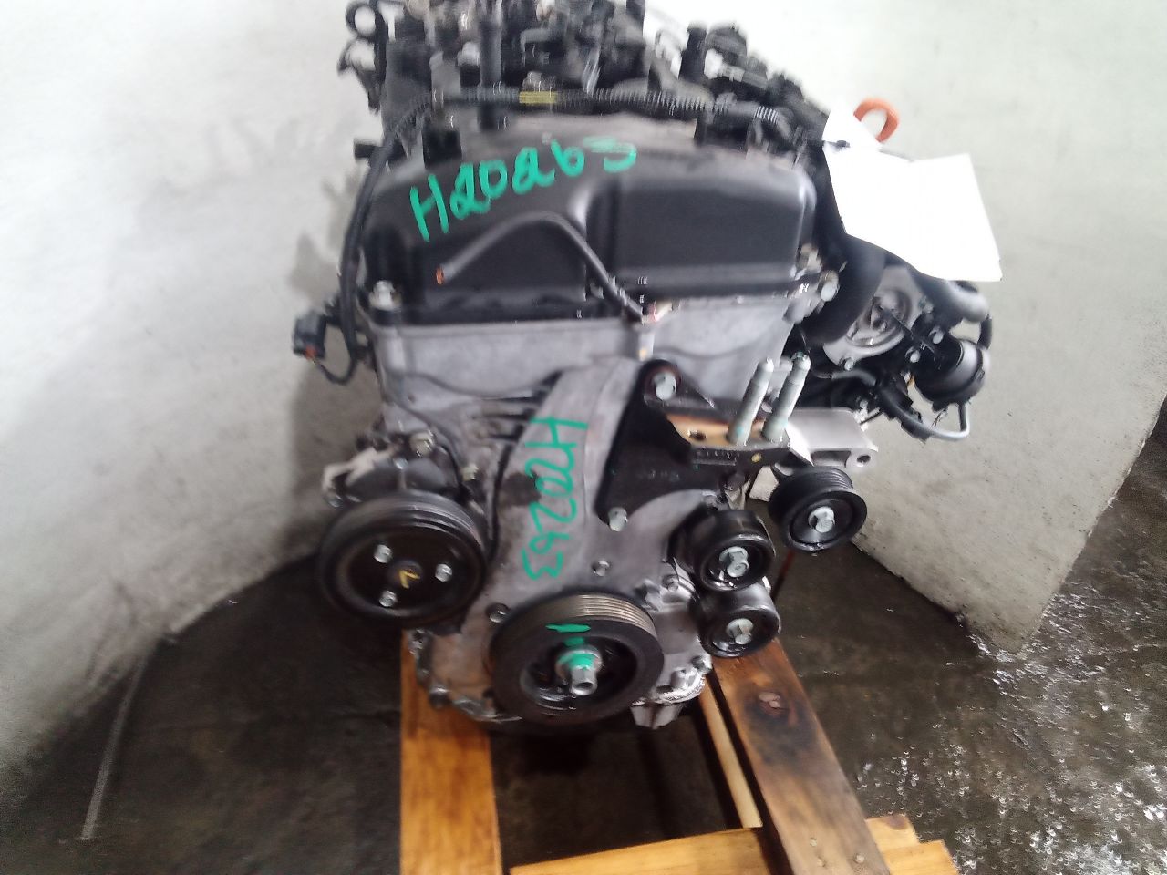 Part image 7