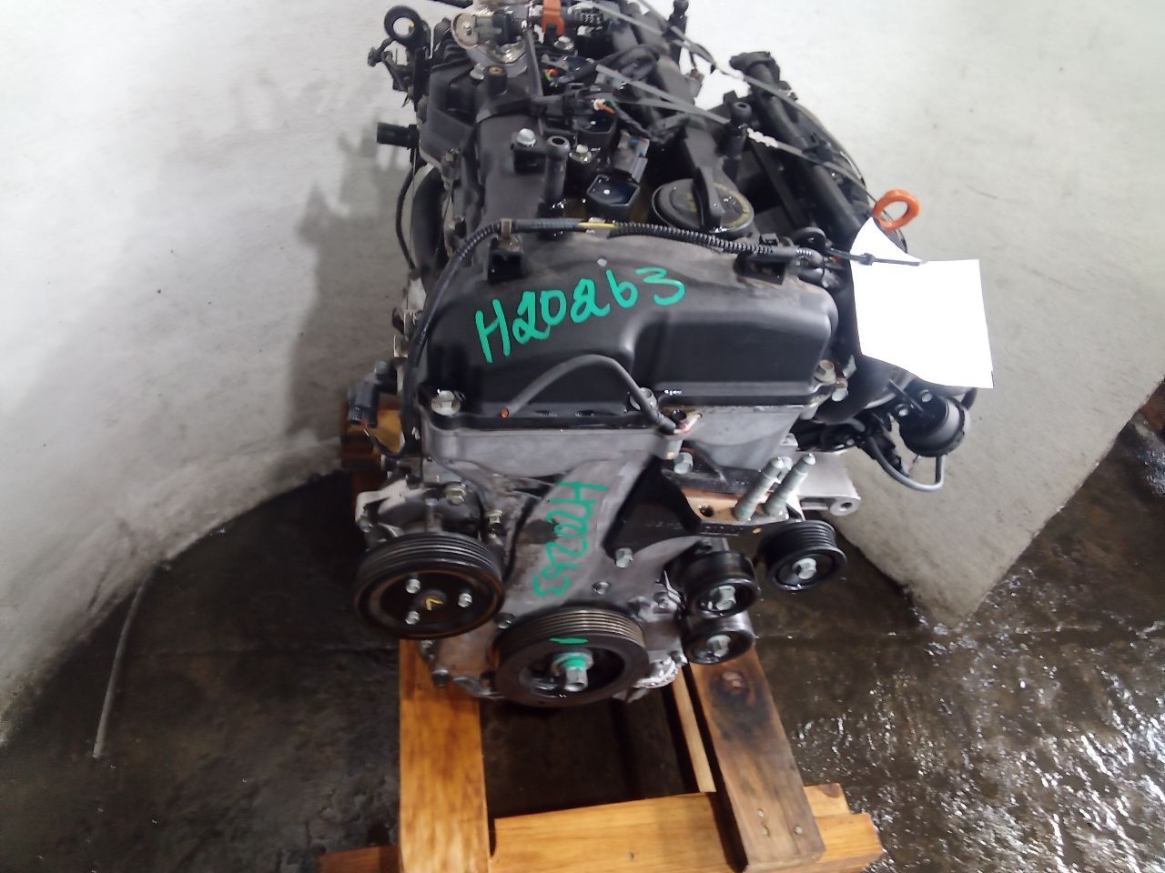 Part image 8