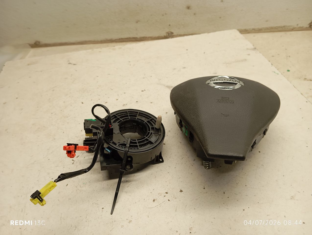 Part image 1