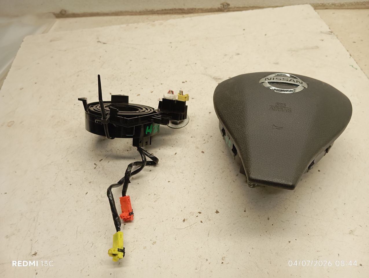 Part image 2