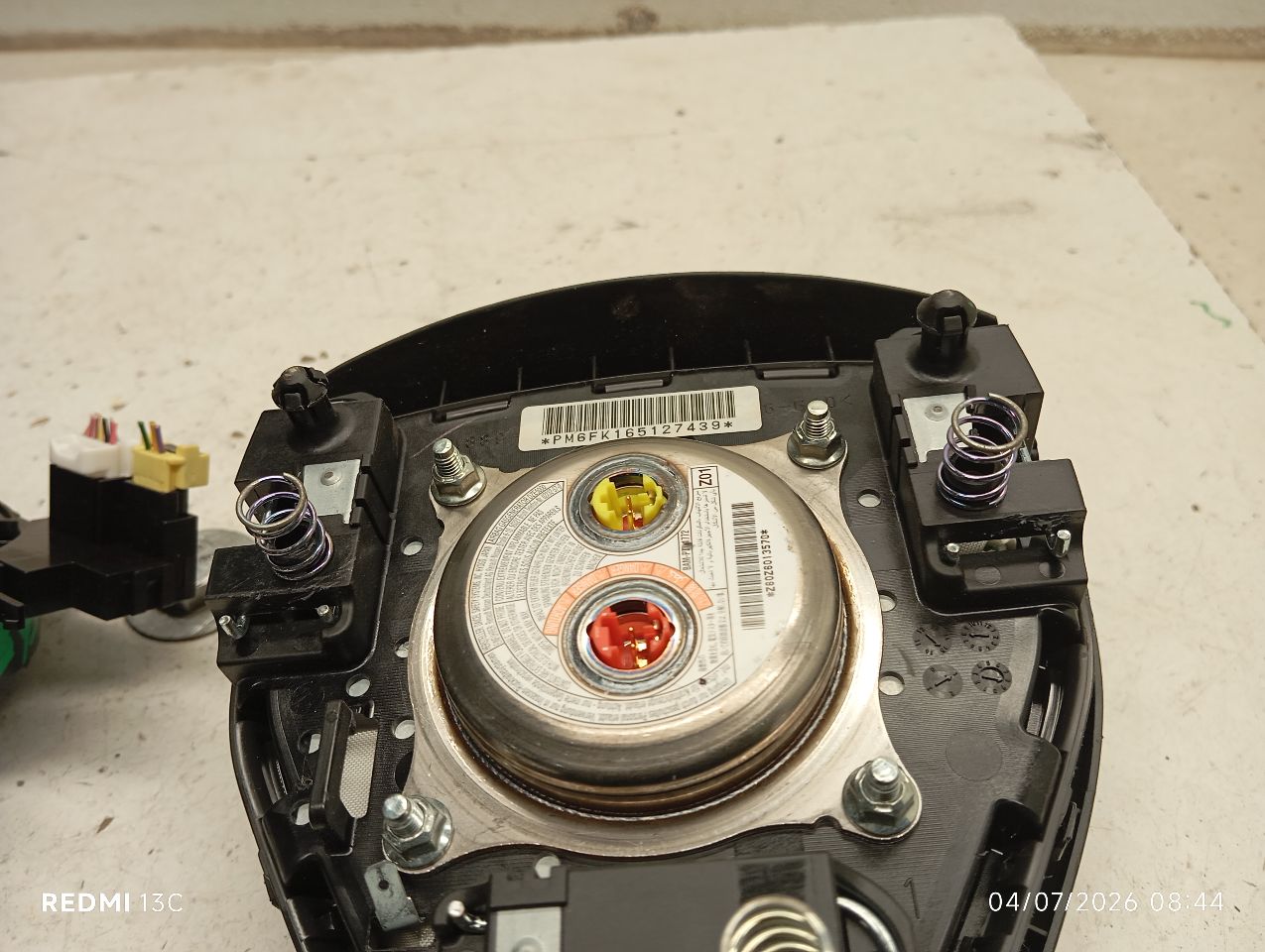 Part image 3