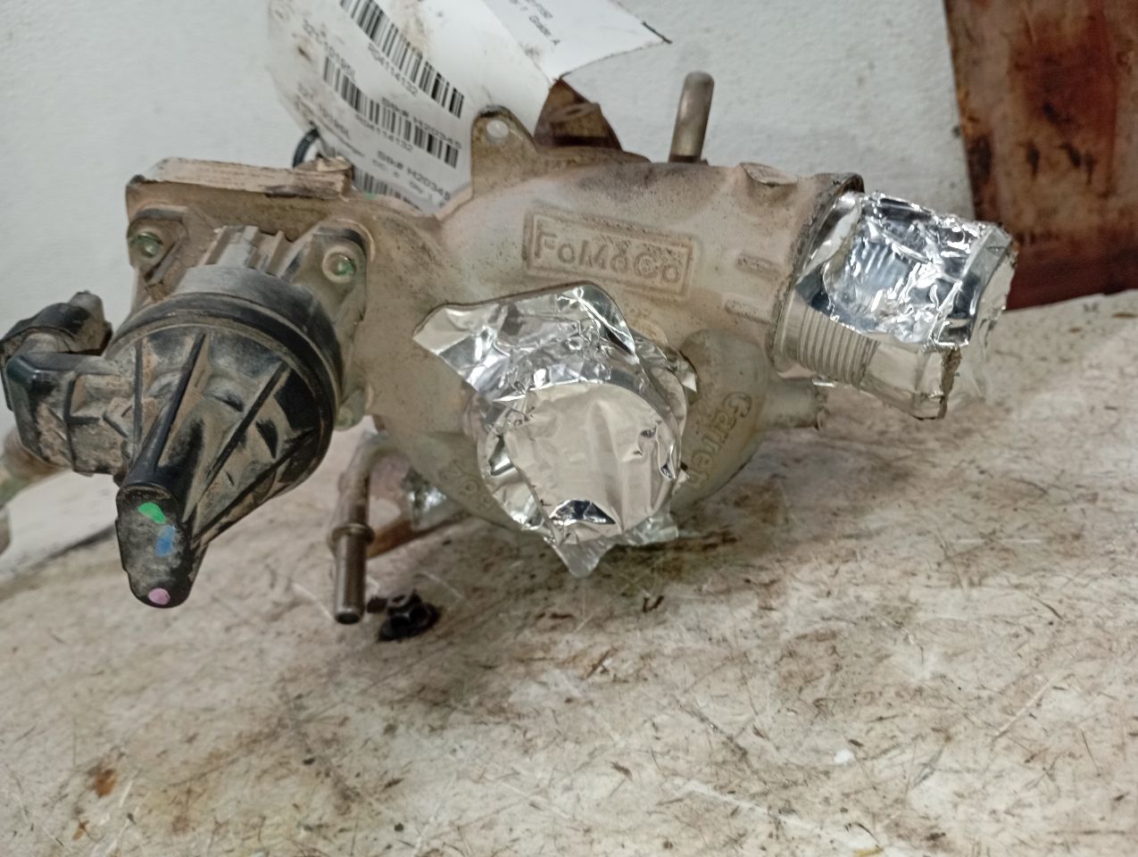 Part image 3