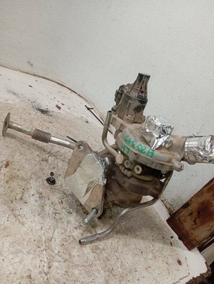 Part image 4