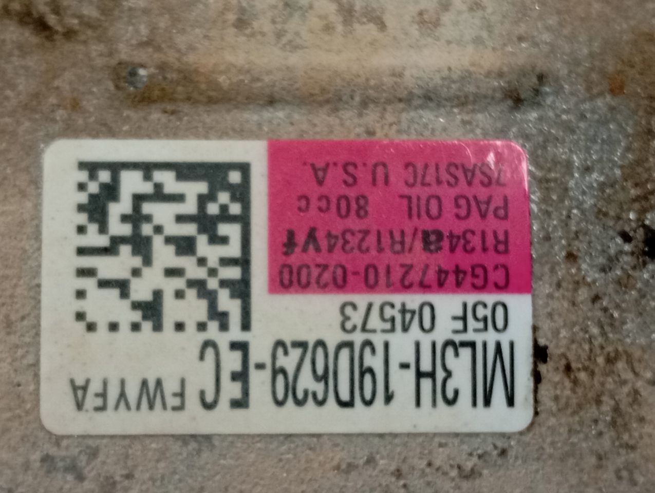 Part image 6