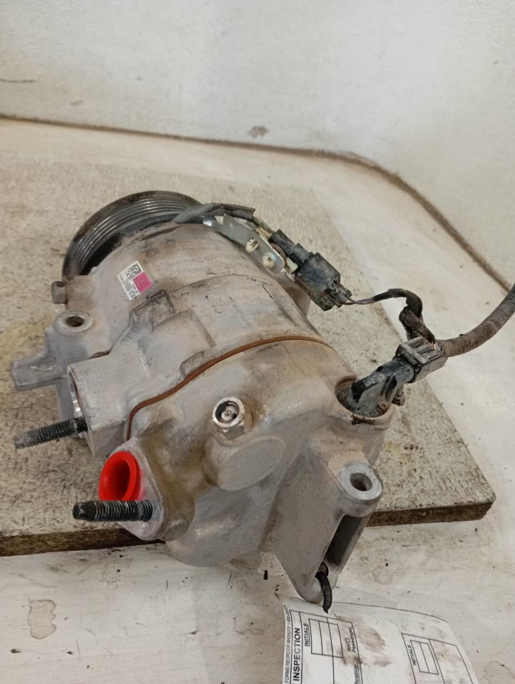 Part image 8