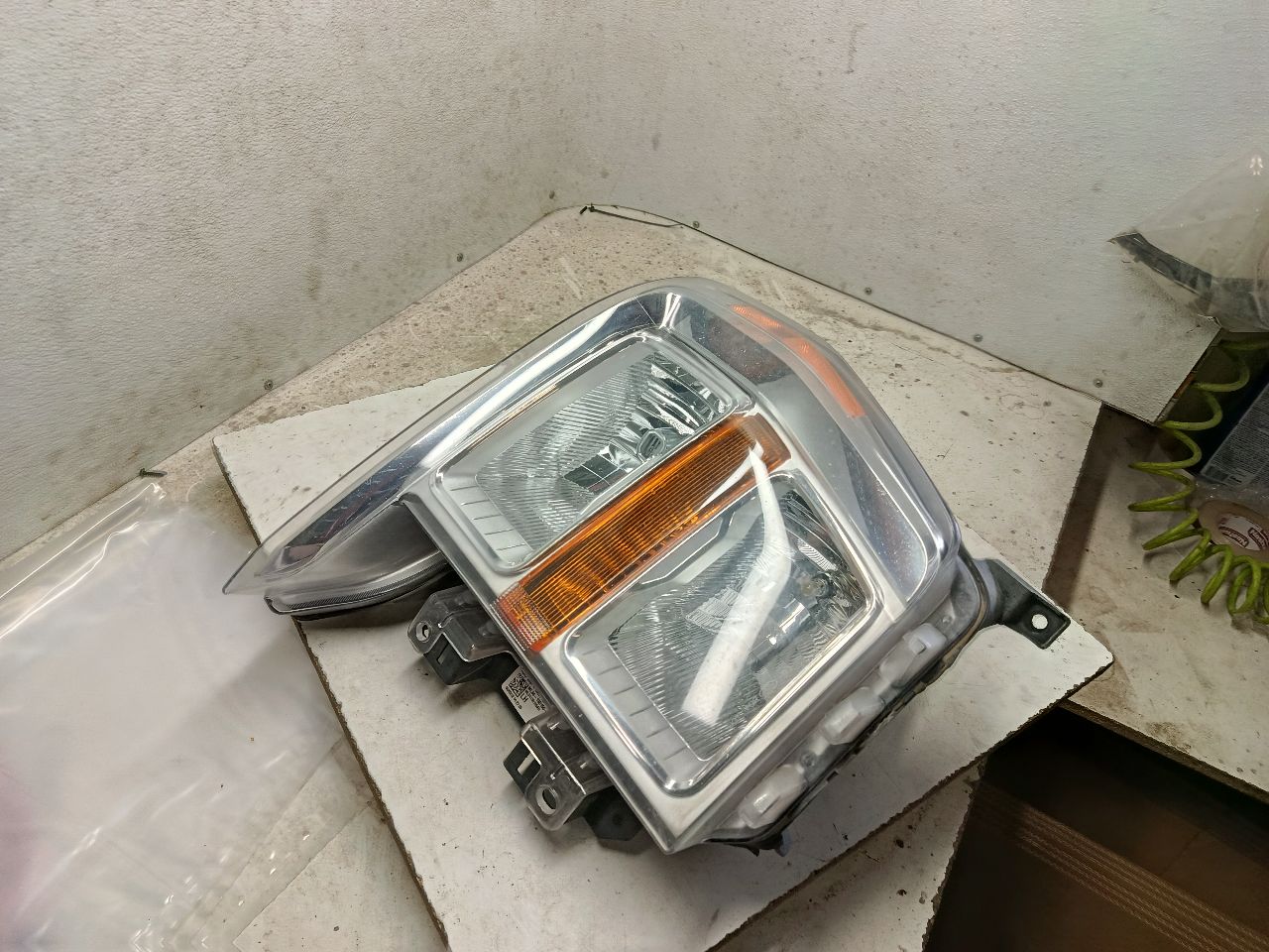 Part image 1