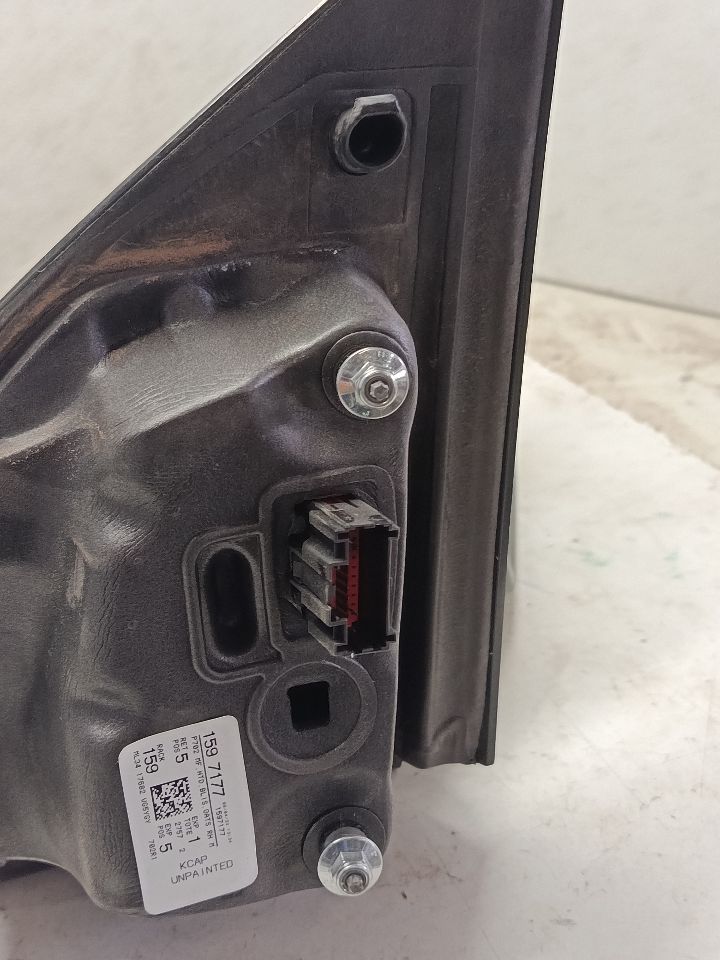 Used 2022 Ford FORD F150 PICKUP R. - Stock #H20345
