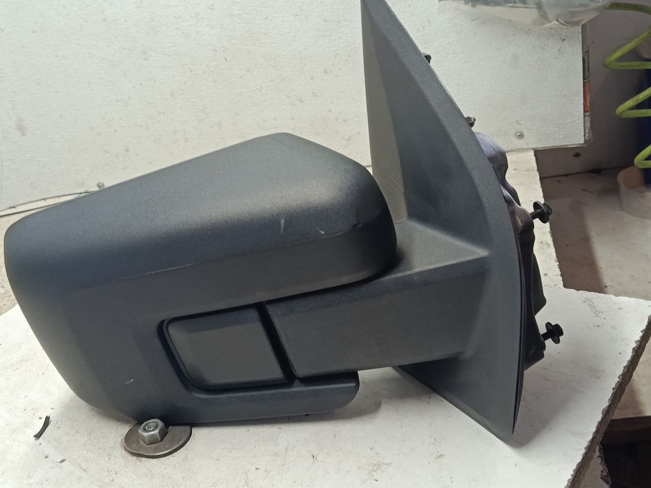 Used 2022 Ford FORD F150 PICKUP R. - Stock #H20345