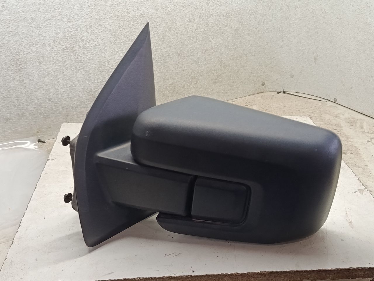 Used 2022 Ford FORD F150 PICKUP L. - Stock #H20345