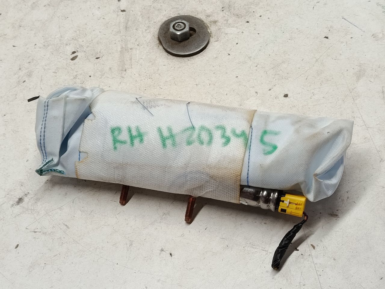 Part image 1