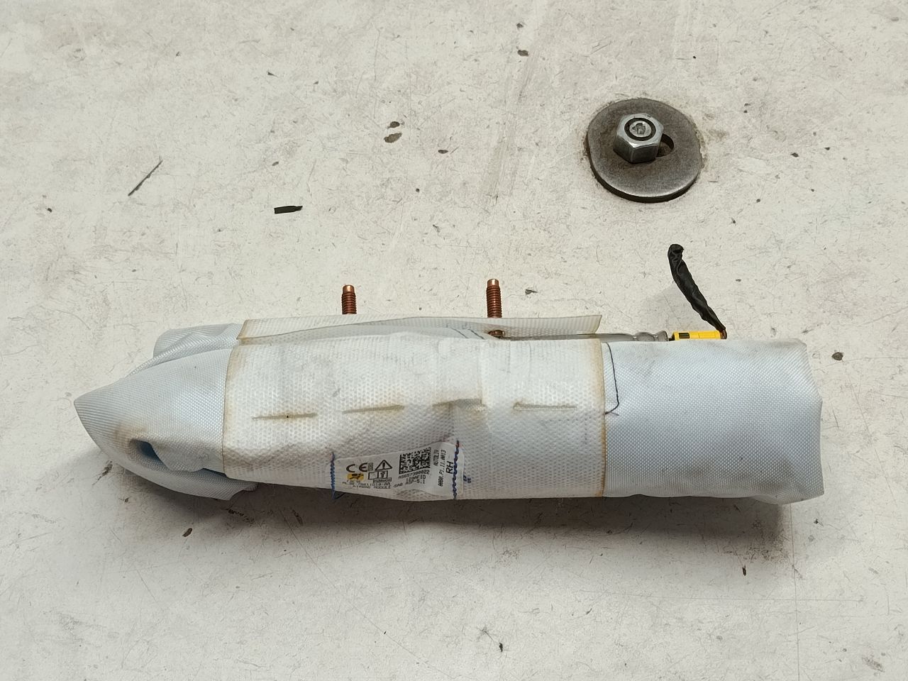 Part image 3