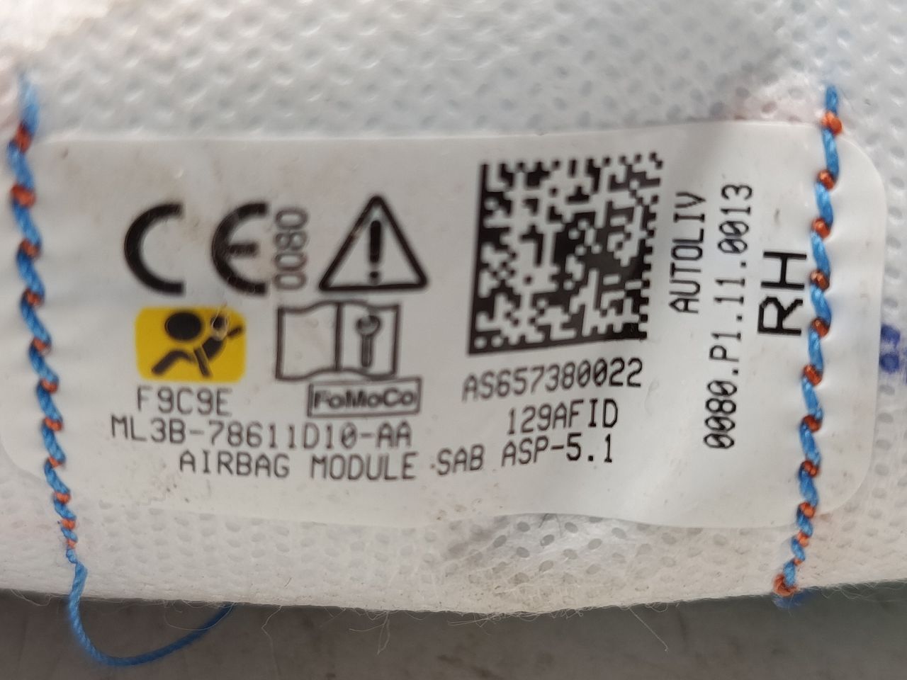 Part image 4