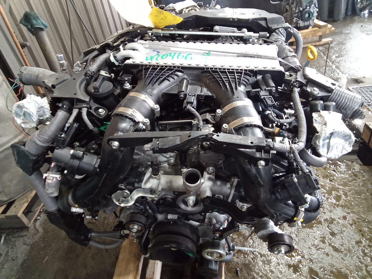 Part image 1