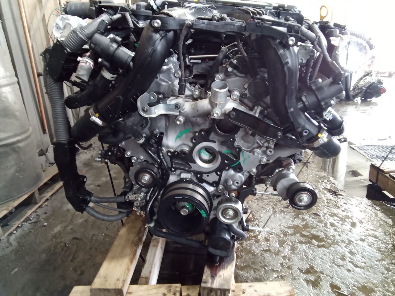 Part image 2