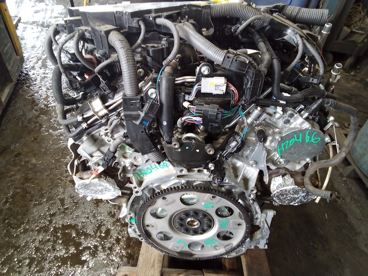 Part image 5