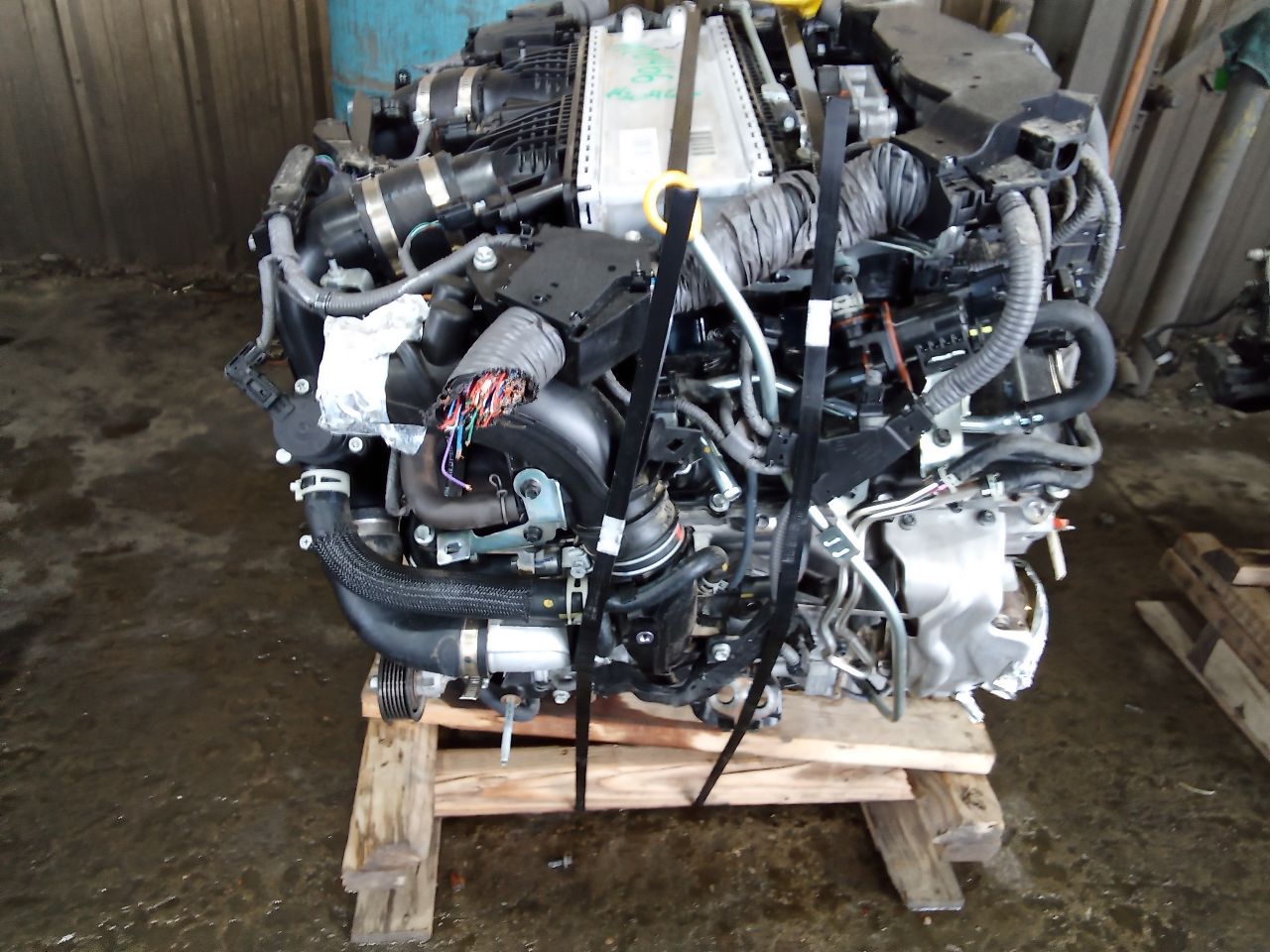 Part image 7