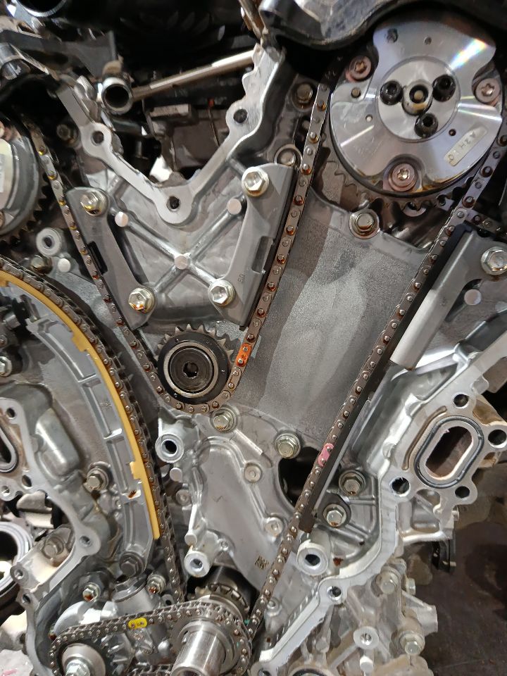 Part image 10