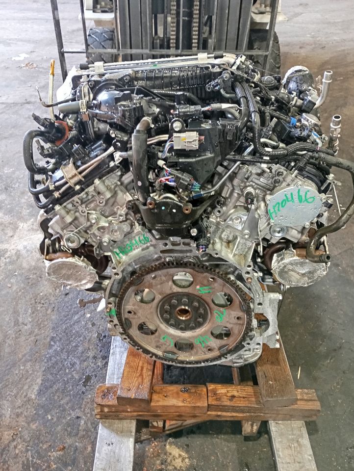 Part image 15