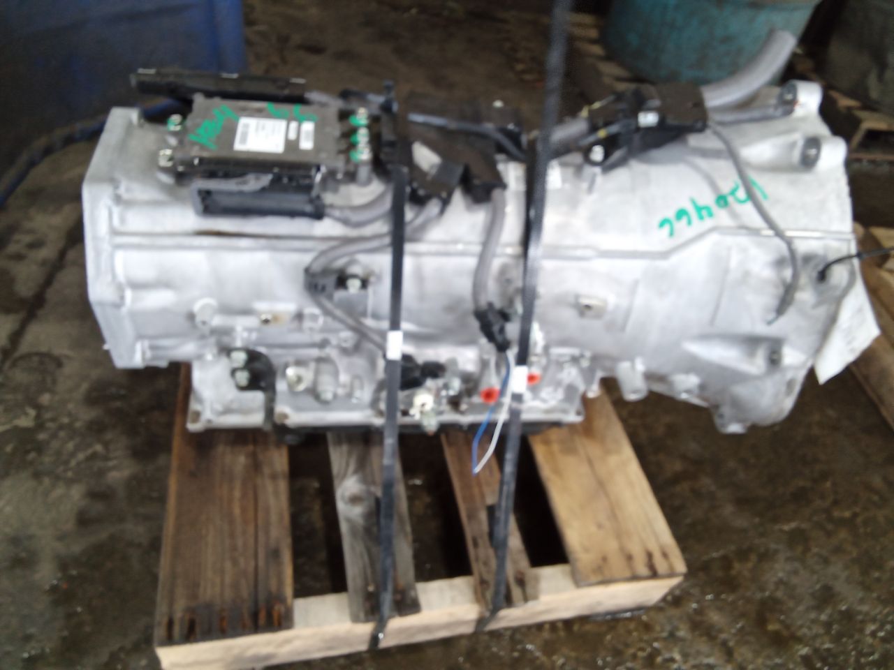 Part image 6