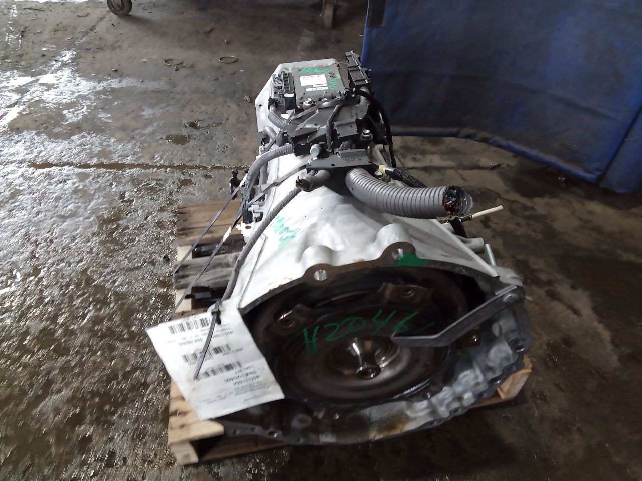 Part image 7