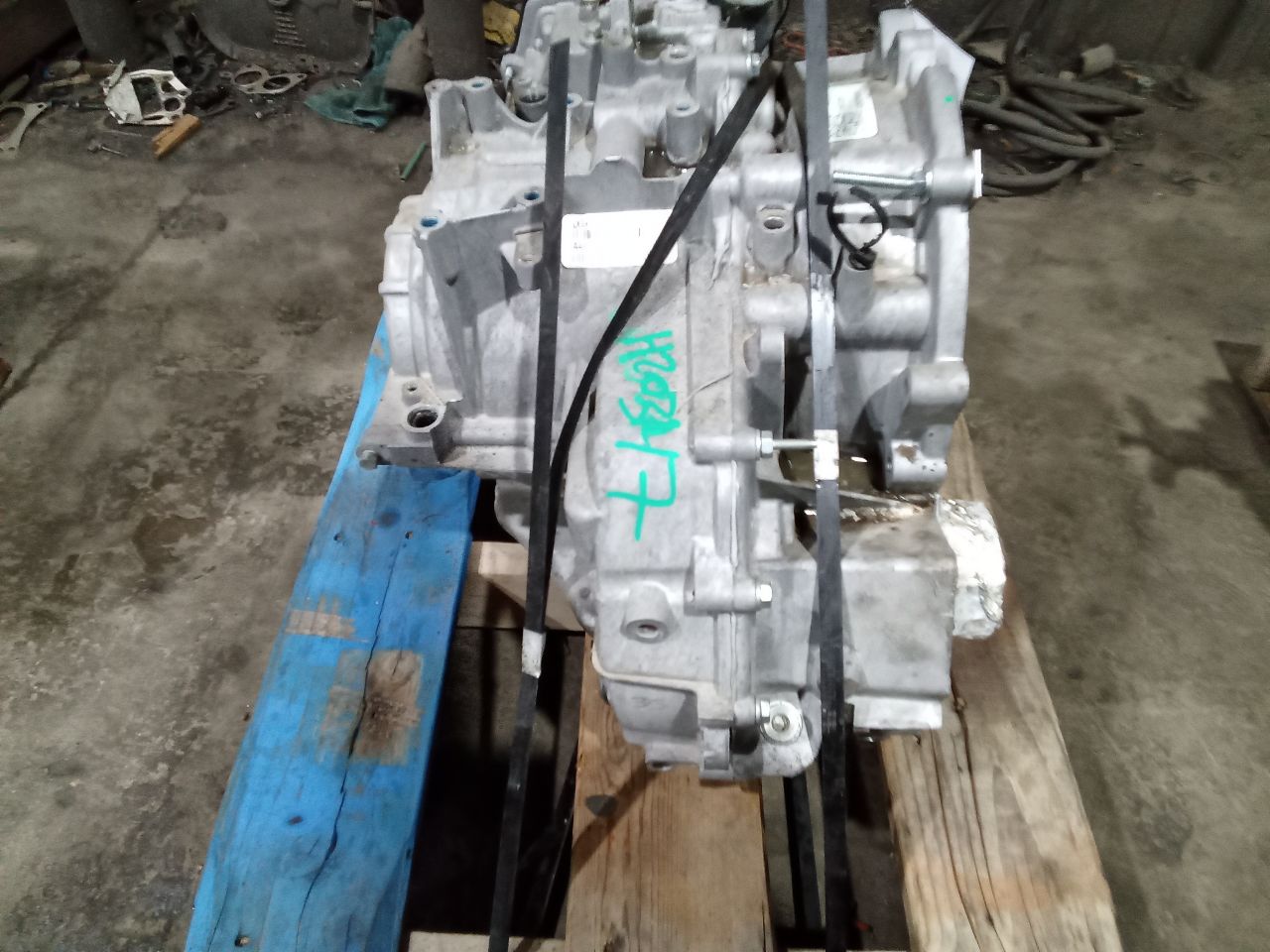 Part image 1
