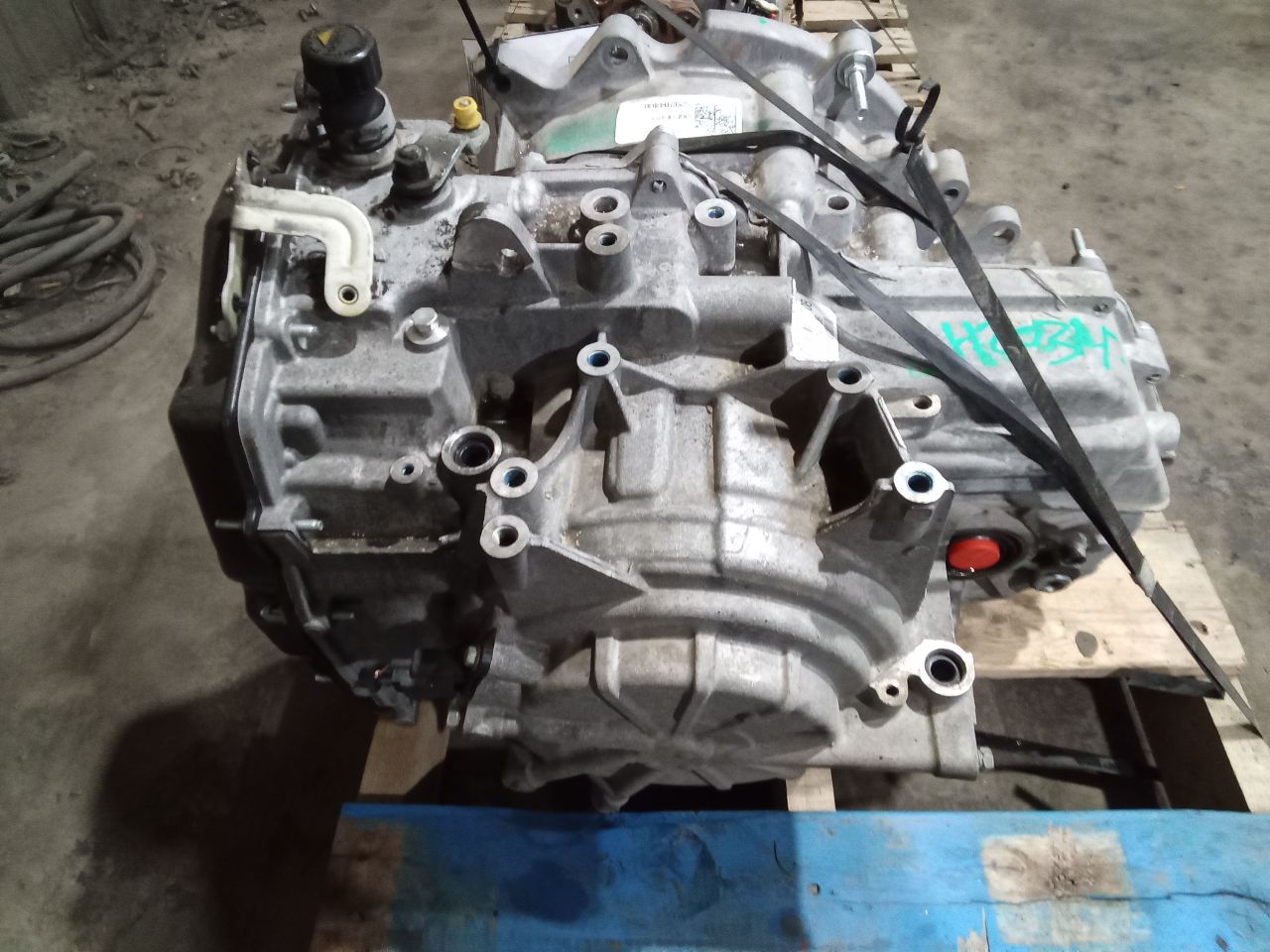 Part image 2