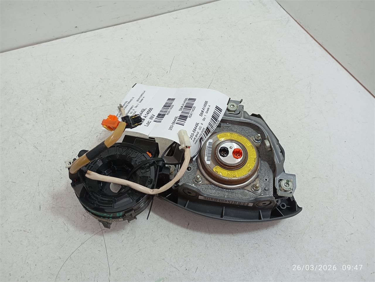 Part image 1
