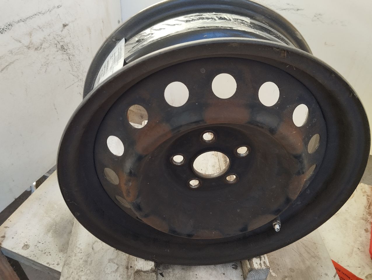 Part image 2