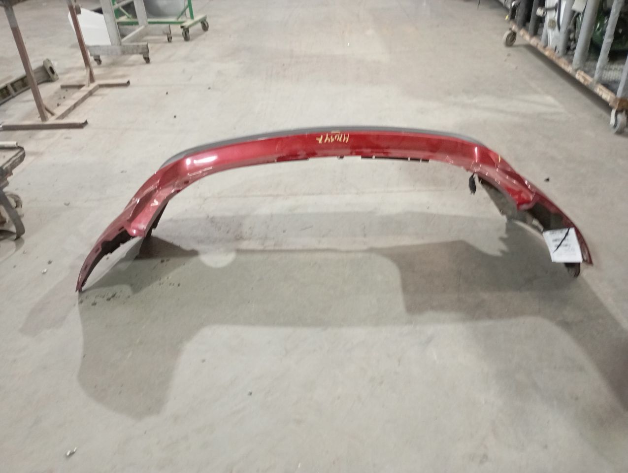 Part image 5