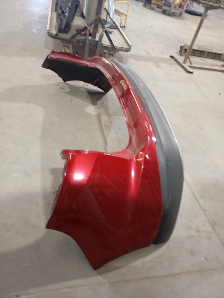 Part image 6