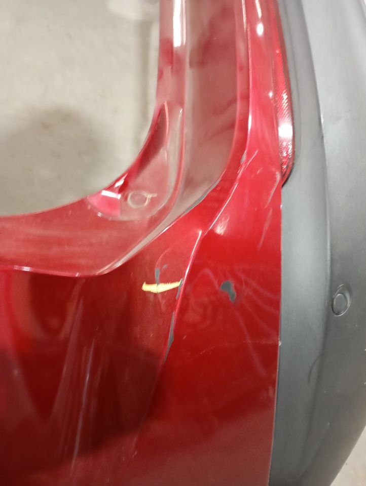 Part image 7
