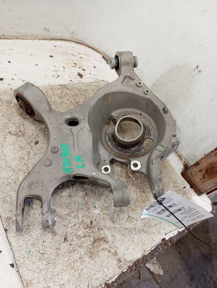 2022 Ford MUSTANG Lower Cntrl Arm, Rr