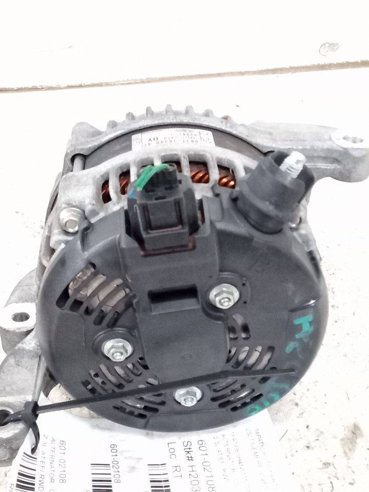 Part image 6