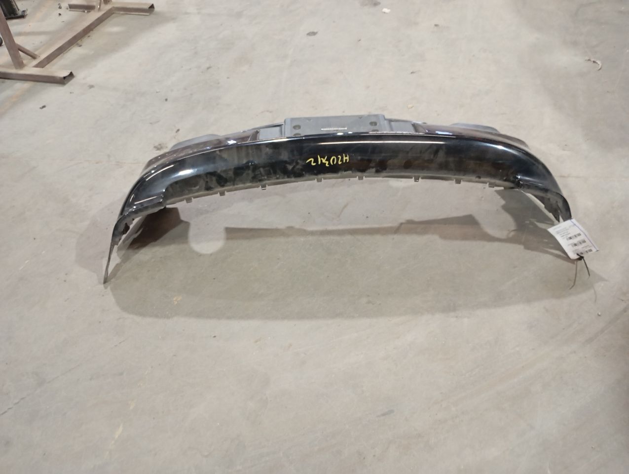 Part image 3