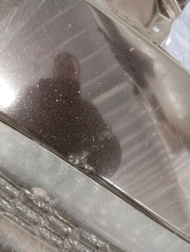 Part image 7