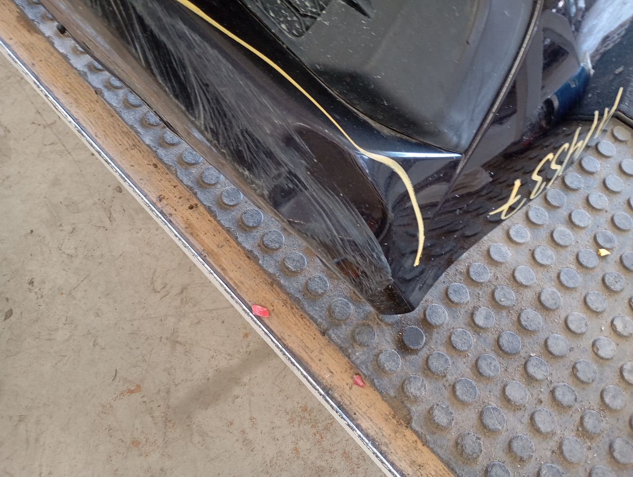 Part image 11